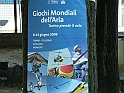 Finali Campionati Mondiali Di Volo Modellini_000